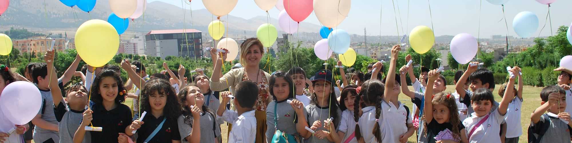 about-sabis-suleimaniah-international-school